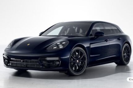 Porsche Panamera 94.529 km 117.900 &euro; Saarbrücken 66115