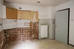 Mehrfamilienhaus, Wohnhaus Saarbrücken Scheidt - 9 Zimmer, 189 m&sup2;, 259.000&euro; | Angebot:26657625