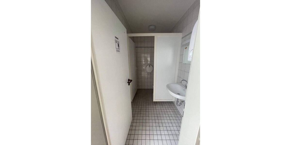 Gewerbeobjekt Saarbrücken Alt-Saarbrücken - 2.500.000&euro; | Angebot:26908572