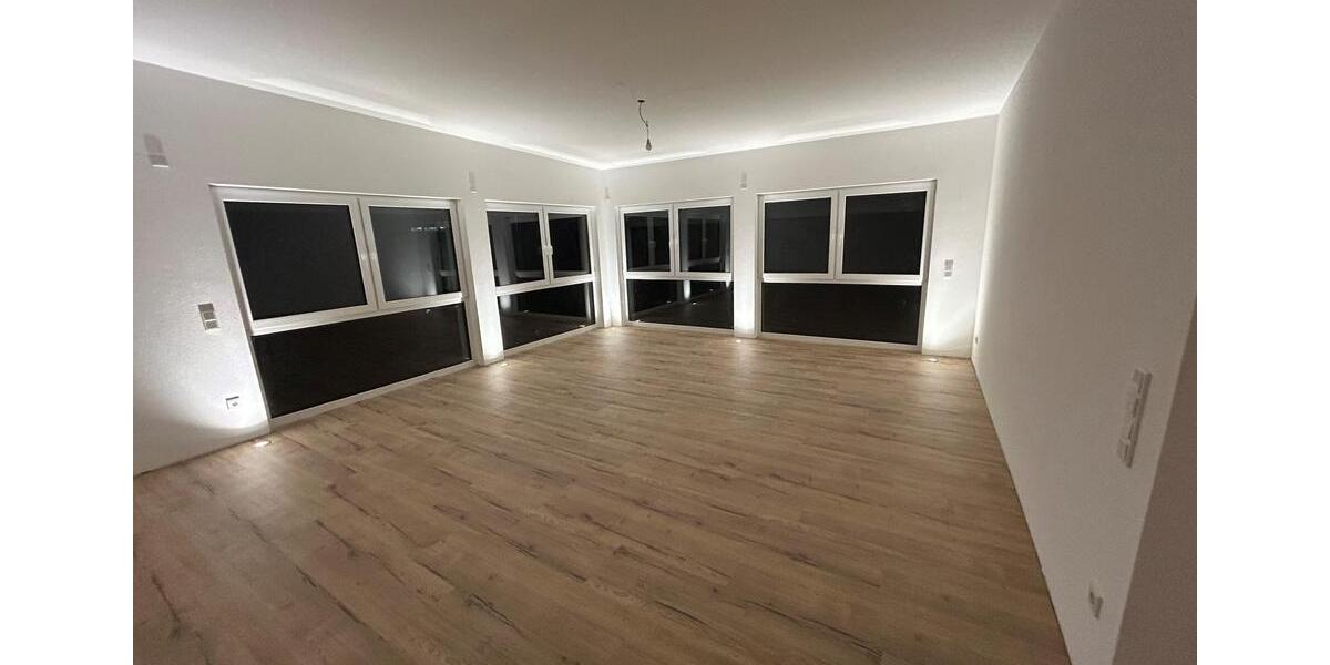 Maisonettenwohnung Bexbach - 2 Zimmer, 139 m&sup2;, 1.550&euro; | Angebot:25098705