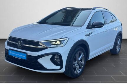VW Taigo 38.550 km 23.800 &euro; Saarbrücken 66115