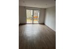 Bauernhaus, Landhaus Rammelsbach - 5 Zimmer, 156 m&sup2;, 1.000&euro; | Angebot:25949527