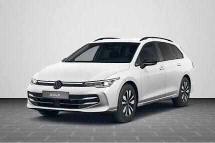 VW Golf 18.387 km 28.790 &euro; Neunkirchen 66538