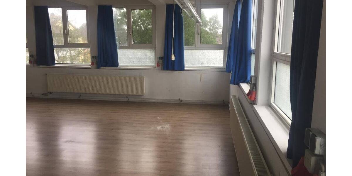 Einfamilienhaus Pirmasens Gersbach - 500&euro; | Angebot:25666354