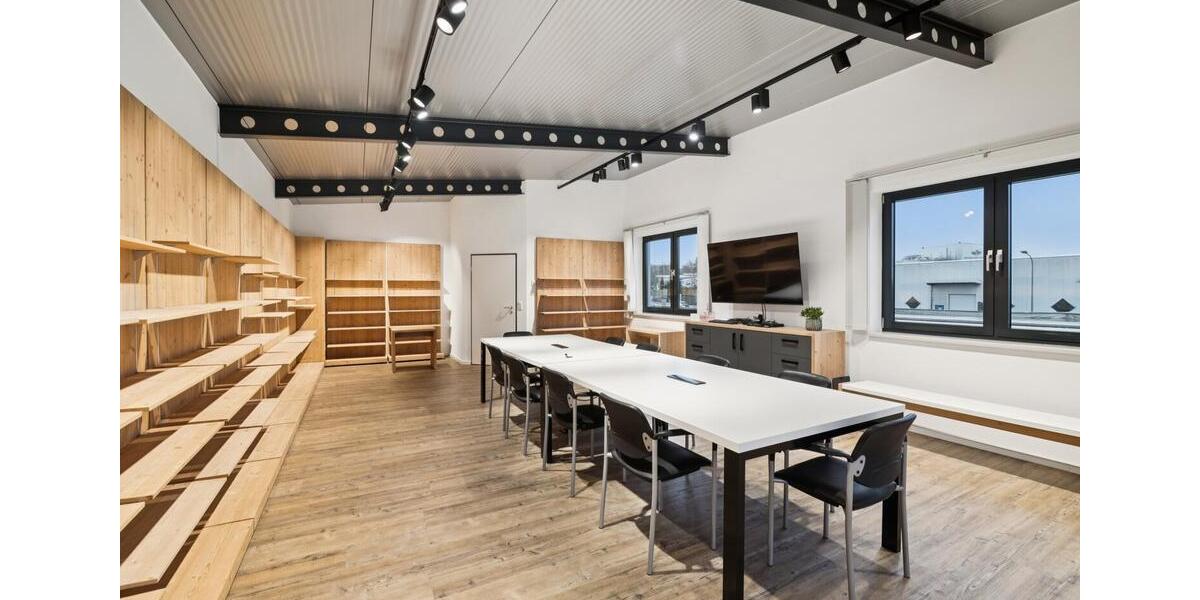 Gewerbeobjekt Pirmasens Niedersimten - 4.500&euro; | Angebot:25354532