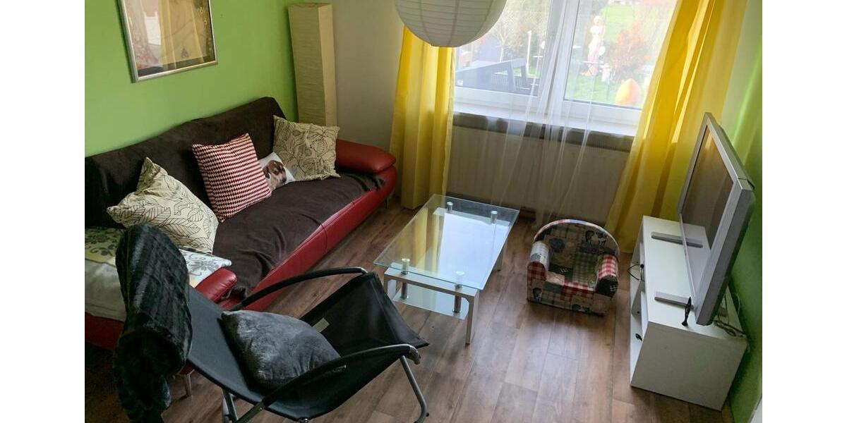 Einfamilienhaus Waldfischbach-Burgalben Burgalben - 4 Zimmer, 175 m&sup2;, 325.000&euro; | Angebot:25127270