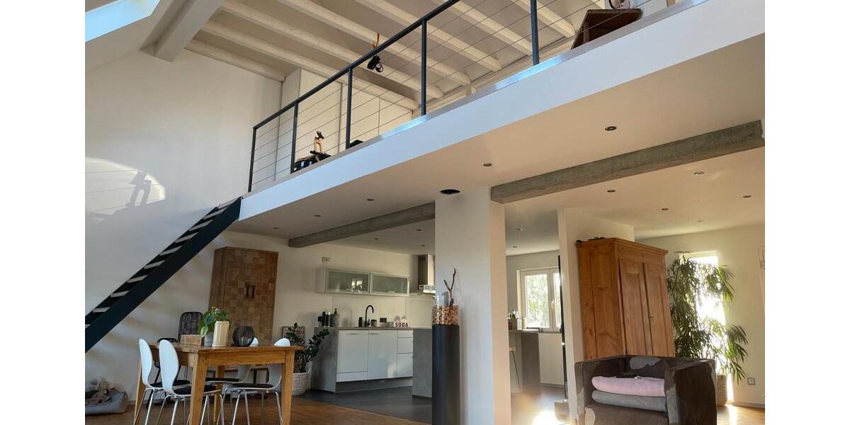 Einfamilienhaus Saarbrücken Brebach-Fechingen - 349.000&euro; | Angebot:26113008