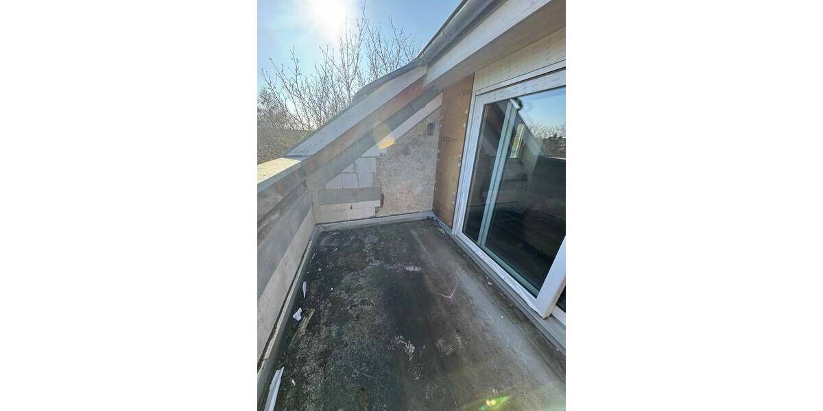 Etagenwohnung Saarbrücken Malstatt - 3 Zimmer, 87 m&sup2;, 99.990&euro; | Angebot:25684708