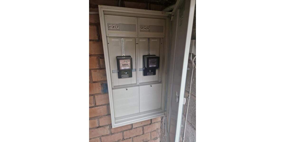 Mehrfamilienhaus, Wohnhaus Pirmasens Erlenbrunn - 4 Zimmer, 100 m&sup2;, 115.000&euro; | Angebot:25745678