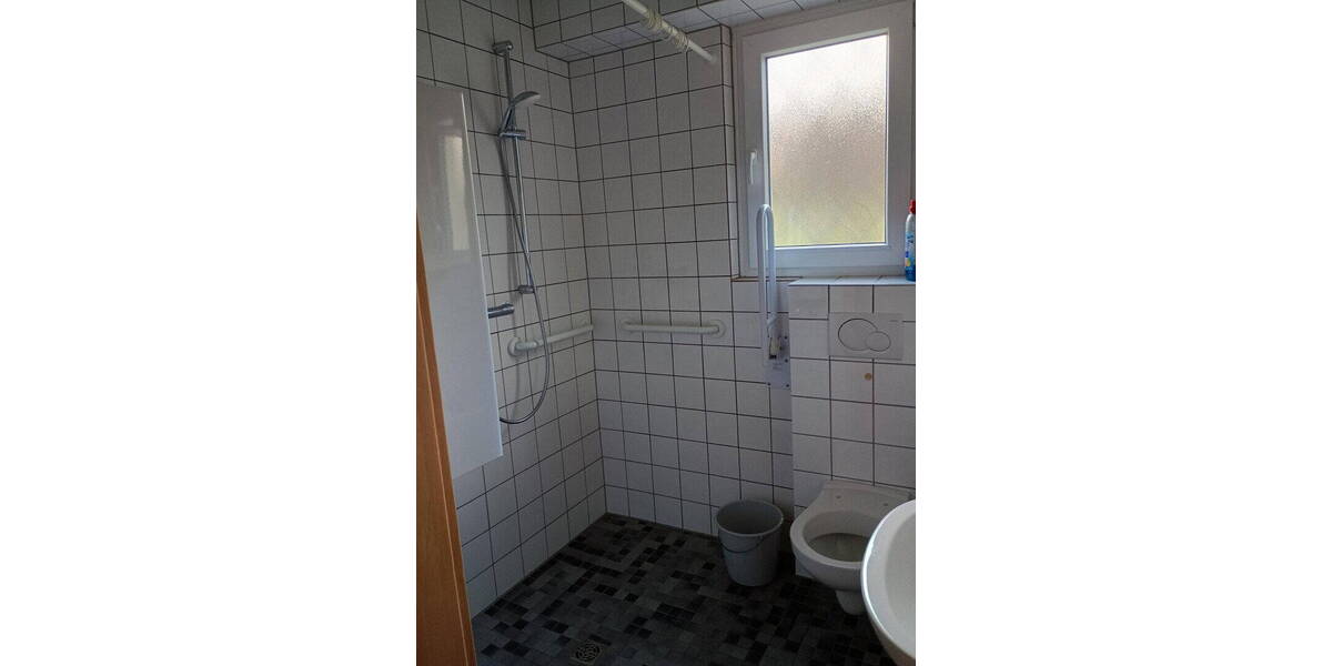Doppelhaushälfte Saarbrücken Dudweiler Dudweiler - 7 Zimmer, 124 m&sup2;, 236.000&euro; | Angebot:26092851