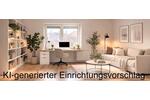 Etagenwohnung Pirmasens - 2.5 Zimmer, 73 m&sup2;, 680&euro; | Angebot:25614297