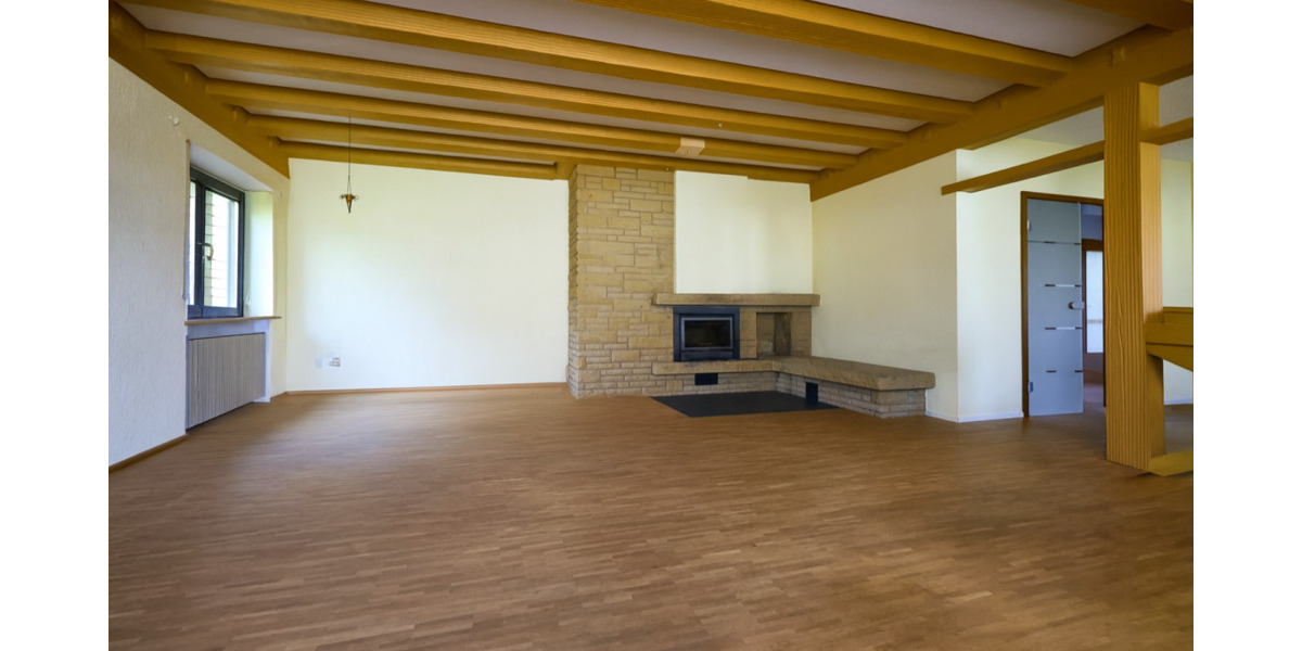 Einfamilienhaus Weilerbach - 4 Zimmer, 158 m&sup2;, 455.000&euro; | Angebot:25685836