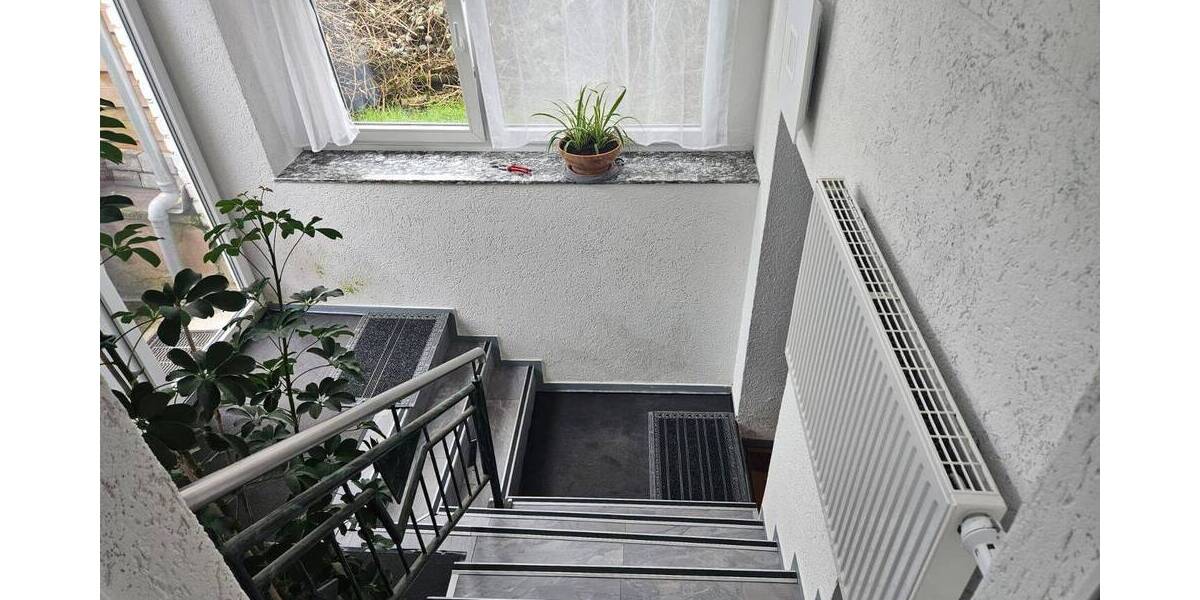 Einfamilienhaus Schiffweiler Landsweiler - 3 Zimmer, 100 m&sup2;, 139.000&euro; | Angebot:26142939