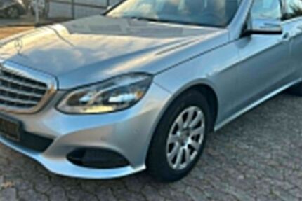 Mercedes-Benz E 220 298.900 km 8.990 &euro; Saarbrücken 66117