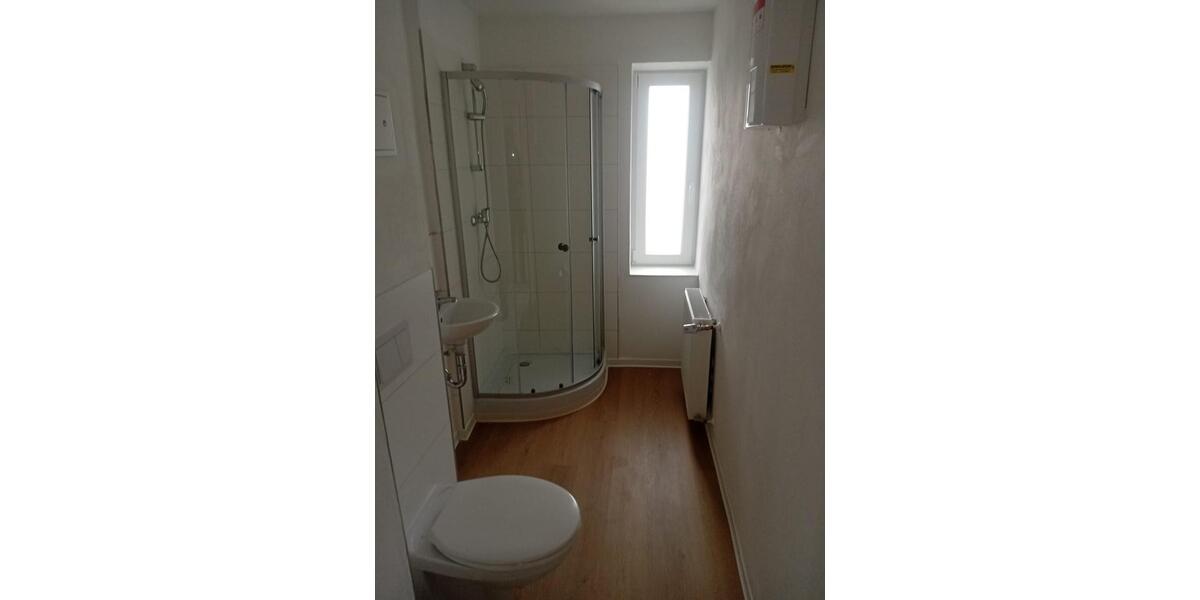 Etagenwohnung Merchweiler - 1 Zimmer, 45 m&sup2;, 540&euro; | Angebot:25084930