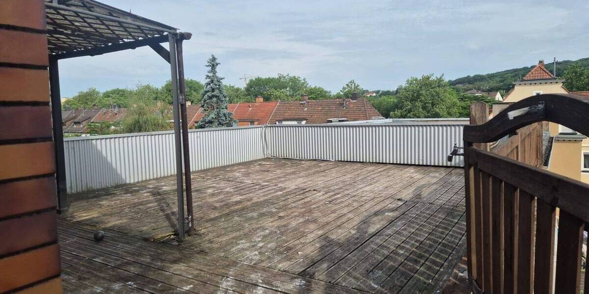 Mehrfamilienhaus, Wohnhaus Neunkirchen Innenstadt - 1 Zimmer, 490 m&sup2;, 270.000&euro; | Angebot:26722409