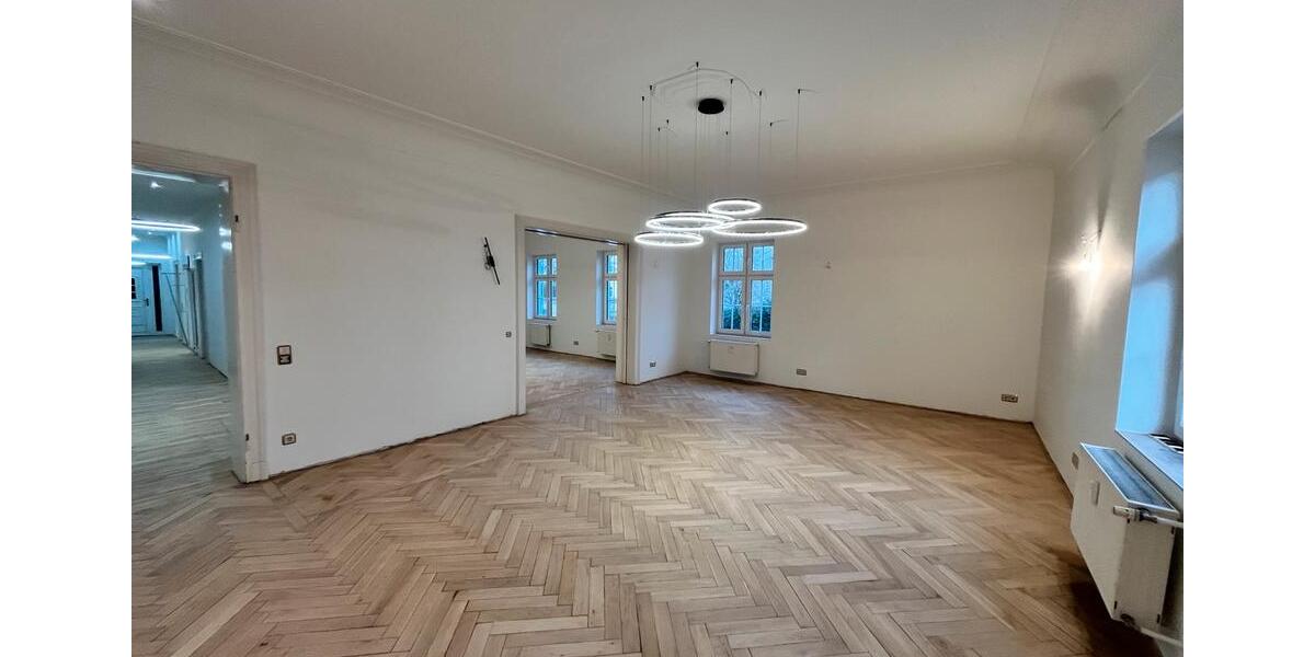 Gewerbeobjekt Waldmohr - 1.800&euro; | Angebot:25727785