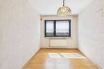 Einfamilienhaus Quierschied / Fischbach Fischbach - 6 Zimmer, 90 m&sup2;, 160.000&euro; | Angebot:26903086