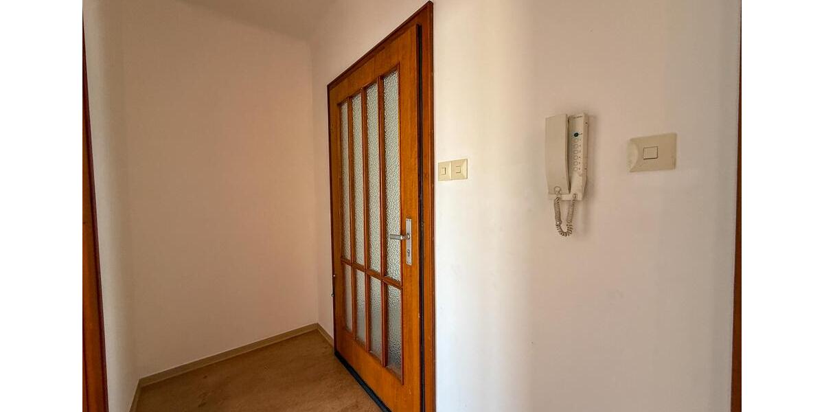 Etagenwohnung Zweibrücken - 3 Zimmer, 70 m&sup2;, 480&euro; | Angebot:25373876