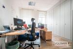 Gewerbeobjekt Homburg - 3.500&euro; | Angebot:26137078