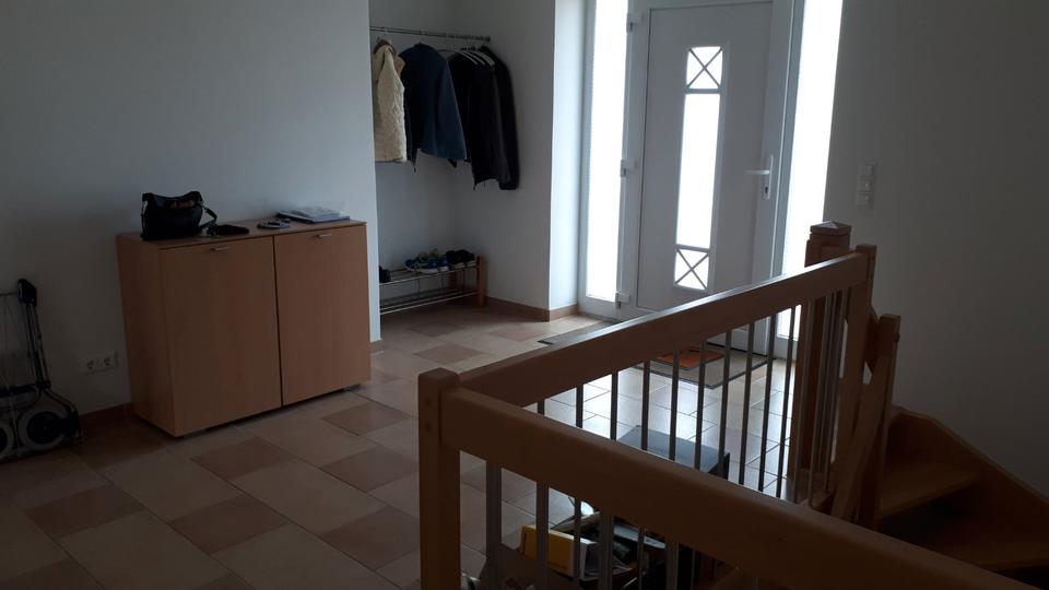 Bungalow Schönenberg-Kübelberg Kübelberg - 4 Zimmer, 100 m&sup2;, 519.000&euro; | Angebot:26480318