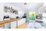 Etagenwohnung Pirmasens Innenstadt - 3 Zimmer, 88 m&sup2;, 125.000&euro; | Angebot:26723216