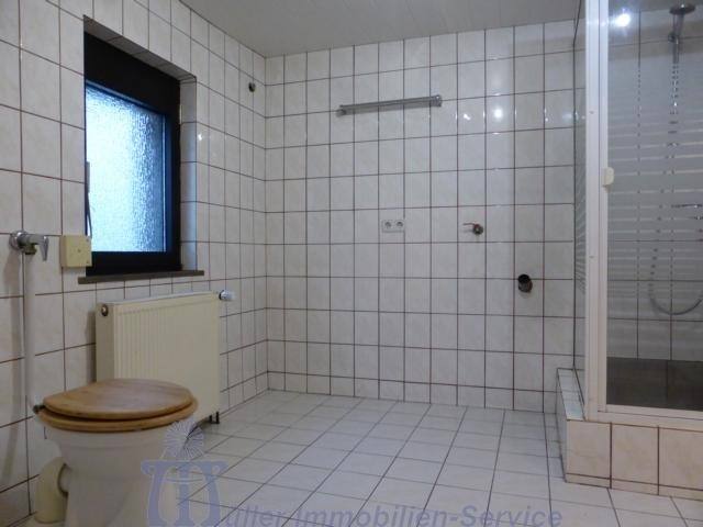 Nur zur Kapitalanlage: Stilvolles Einfamilienhaus in Homburg - Einfamilienhaus Homburg | Angebot:2570864