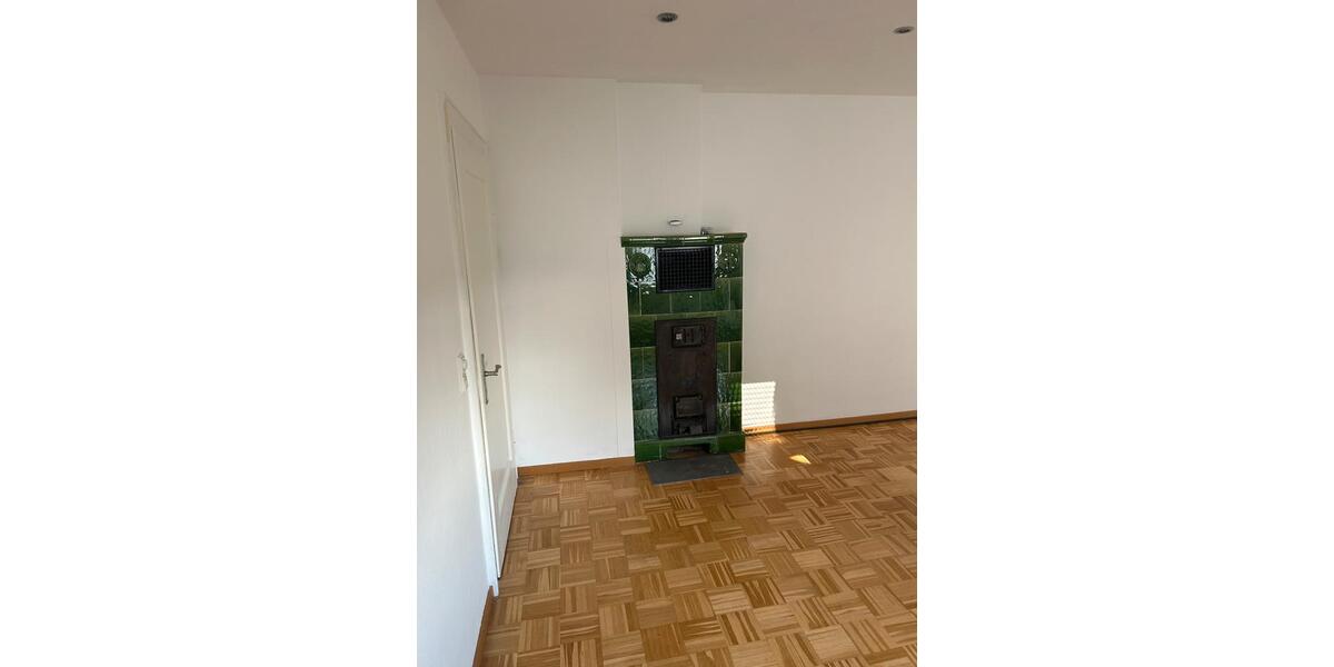 Etagenwohnung Saarbrücken Malstatt - 2 Zimmer, 75 m&sup2;, 830&euro; | Angebot:25351462