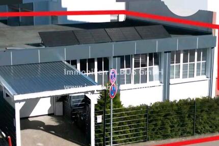 Haus Pirmasens - 5 Zimmer, 248 m&sup2;, 399.000&euro; | Angebot:25530996