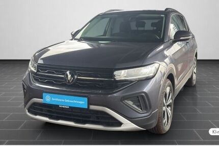 VW T-Cross 13.500 km 20.990 &euro; Saarbrücken 66115