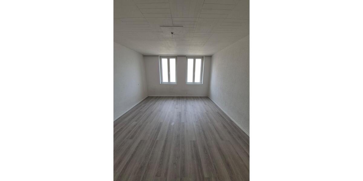 Etagenwohnung Neunkirchen - 2 Zimmer, 55 m&sup2;, 625&euro; | Angebot:25872536