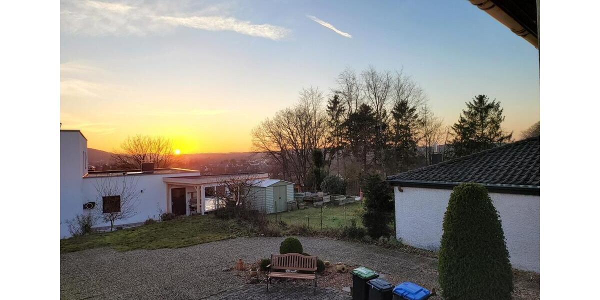 Bungalow Kirkel - 5.5 Zimmer, 146 m&sup2;, 259.000&euro; | Angebot:26859067