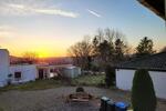 Bungalow Kirkel - 5.5 Zimmer, 146 m&sup2;, 259.000&euro; | Angebot:26859067