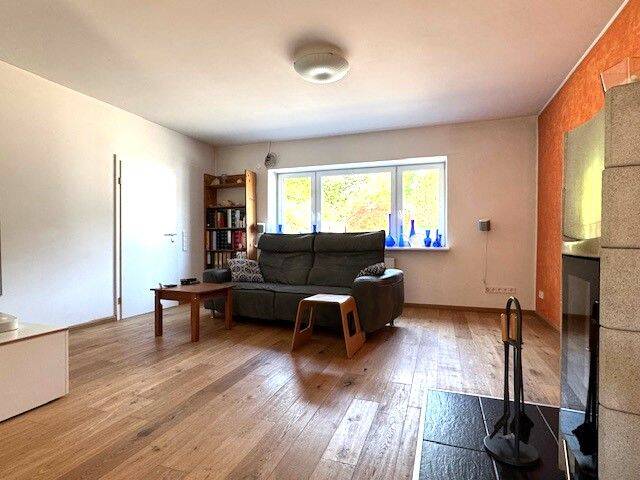 Mehrfamilienhaus, Wohnhaus Theisbergstegen - 1 Zimmer, 300 m&sup2;, 249.000&euro; | Angebot:25666642