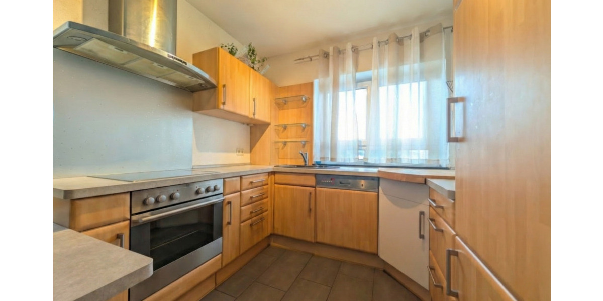 Einfamilienhaus Weselberg - 9 Zimmer, 335 m&sup2;, 498.000&euro; | Angebot:25744092