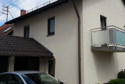 Haus Sankt Wendel - 4 Zimmer, 95 m&sup2;, 800&euro; | Angebot:27669268