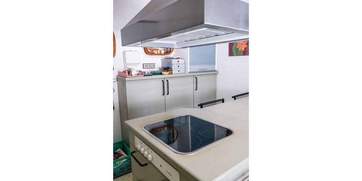 Mehrfamilienhaus, Wohnhaus Saarbrücken Scheidt - 9 Zimmer, 189 m&sup2;, 259.000&euro; | Angebot:25743256