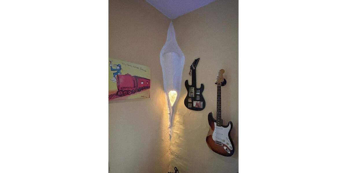 Reihenmittelhaus Schiffweiler Landsweiler - 6 Zimmer, 180 m&sup2;, 441.000&euro; | Angebot:25663175