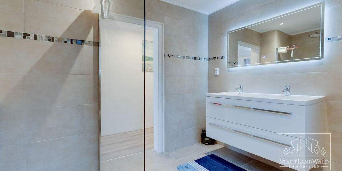 Einfamilienhaus Petersberg - 5 Zimmer, 205 m&sup2;, 349.642&euro; | Angebot:25862631