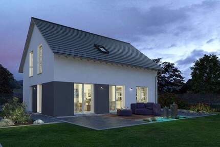 Haus Landstuhl Atzel - 5 Zimmer, 161 m&sup2;, 456.900&euro; | Angebot:25777511