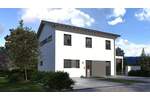 Einfamilienhaus Winterbach (Pfalz) Niederhausen - 4 Zimmer, 154 m&sup2;, 465.900&euro; | Angebot:25821047