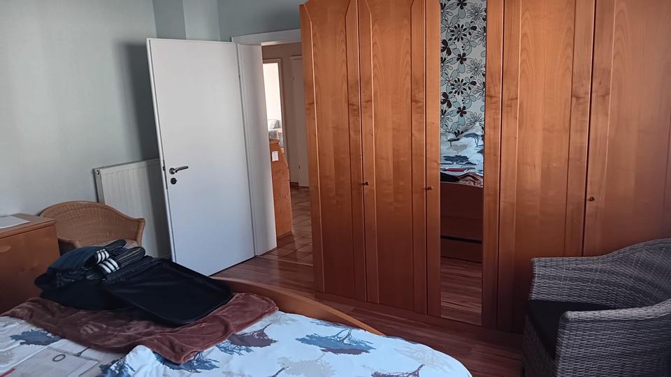 Einfamilienhaus Homburg - 6 Zimmer, 170 m&sup2;, 429.000&euro; | Angebot:26919457
