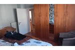 Einfamilienhaus Homburg - 6 Zimmer, 170 m&sup2;, 429.000&euro; | Angebot:26919457