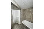 Erdgeschoßwohnung Homburg - 3 Zimmer, 125 m&sup2;, 700&euro; | Angebot:26577060