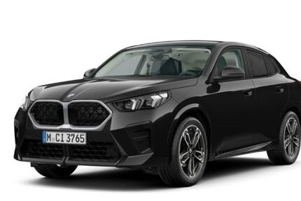 BMW X2 18.600 km 44.775 &euro; Pirmasens 66954