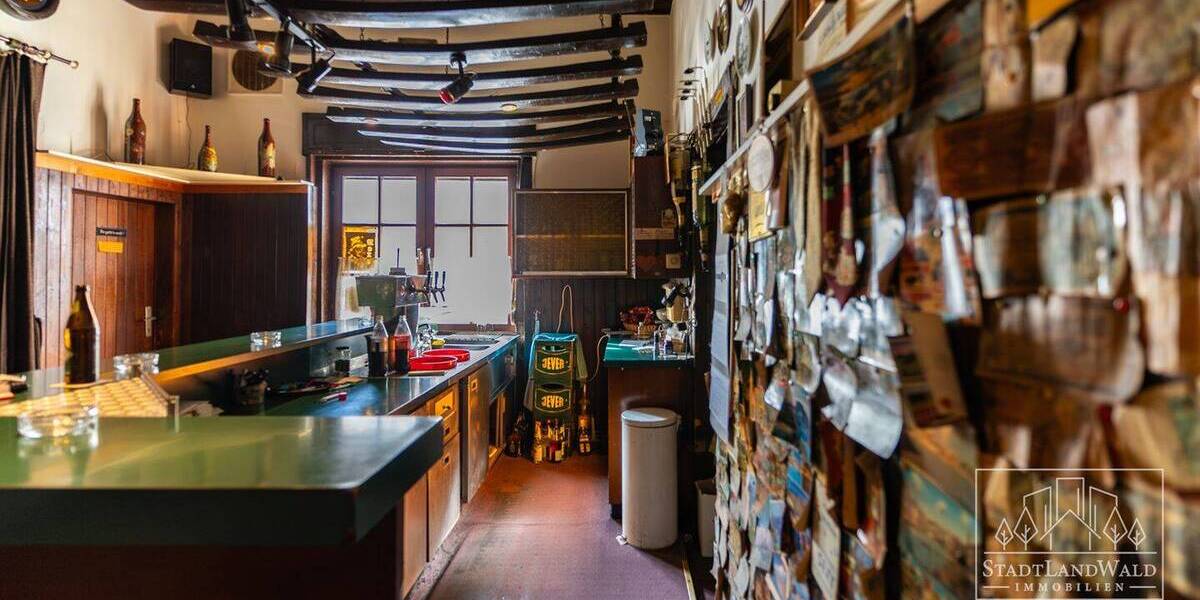 Mehrfamilienhaus, Wohnhaus Pirmasens Innenstadt - 485.000&euro; | Angebot:25771018