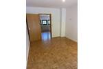 Einfamilienhaus Saarbrücken Dudweiler - 7 Zimmer, 140 m&sup2;, 199.000&euro; | Angebot:26840946