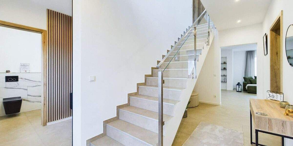 Mehrfamilienhaus, Wohnhaus Hütschenhausen Katzenbach - 1 Zimmer, 375 m&sup2;, 1.140.000&euro; | Angebot:25690723