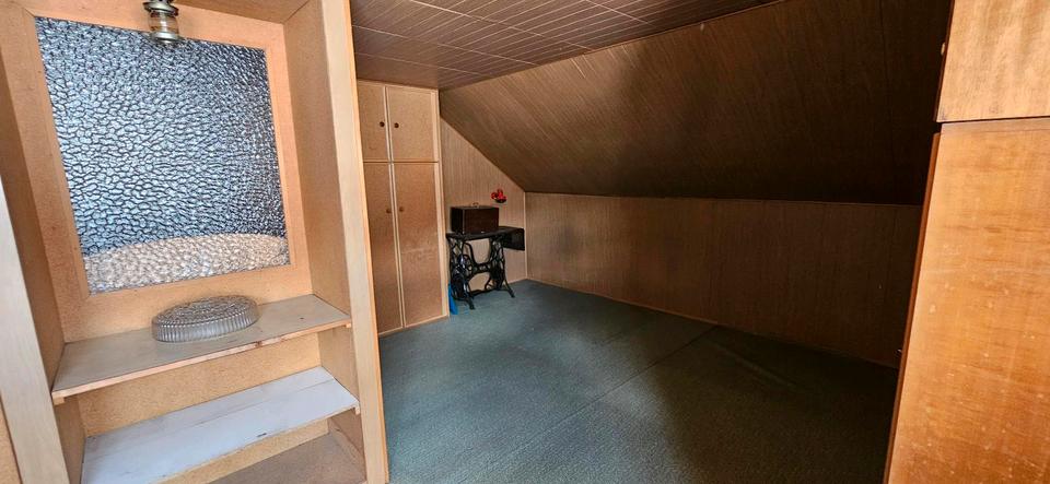 Einfamilienhaus Spiesen-Elversberg Elversberg - 198.000&euro; | Angebot:26214806