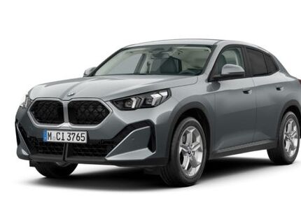 BMW X2 16.990 km 38.633 &euro; Pirmasens 66954
